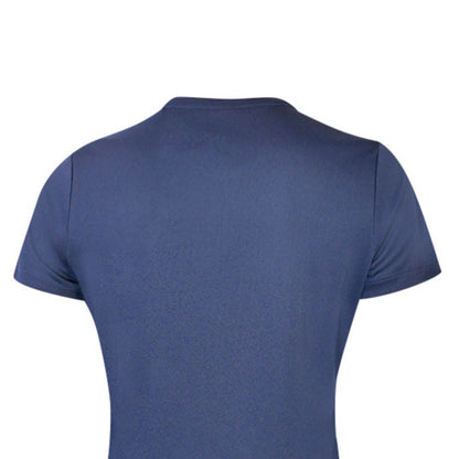SKECHERS Performance Short Sleeve Tee Women's Training T-Shirt