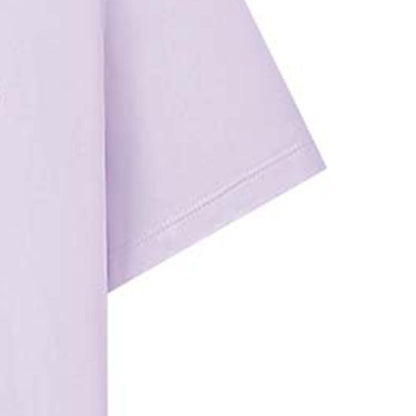 SKECHERS Short Sleeve Kids T-Shirt - Supersports Thailand