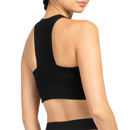 SKECHERS Running: Performance Women's Running Sports Bra - Supersports Thailand