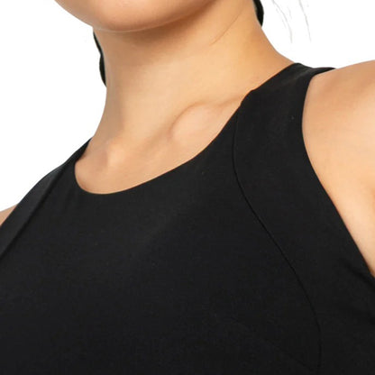 SKECHERS Running: Performance Women's Running Sports Bra - Supersports Thailand