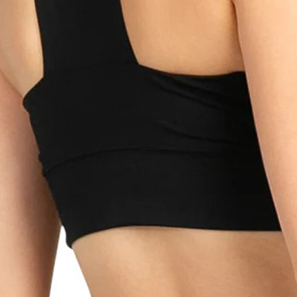SKECHERS Running: Performance Women's Running Sports Bra - Supersports Thailand