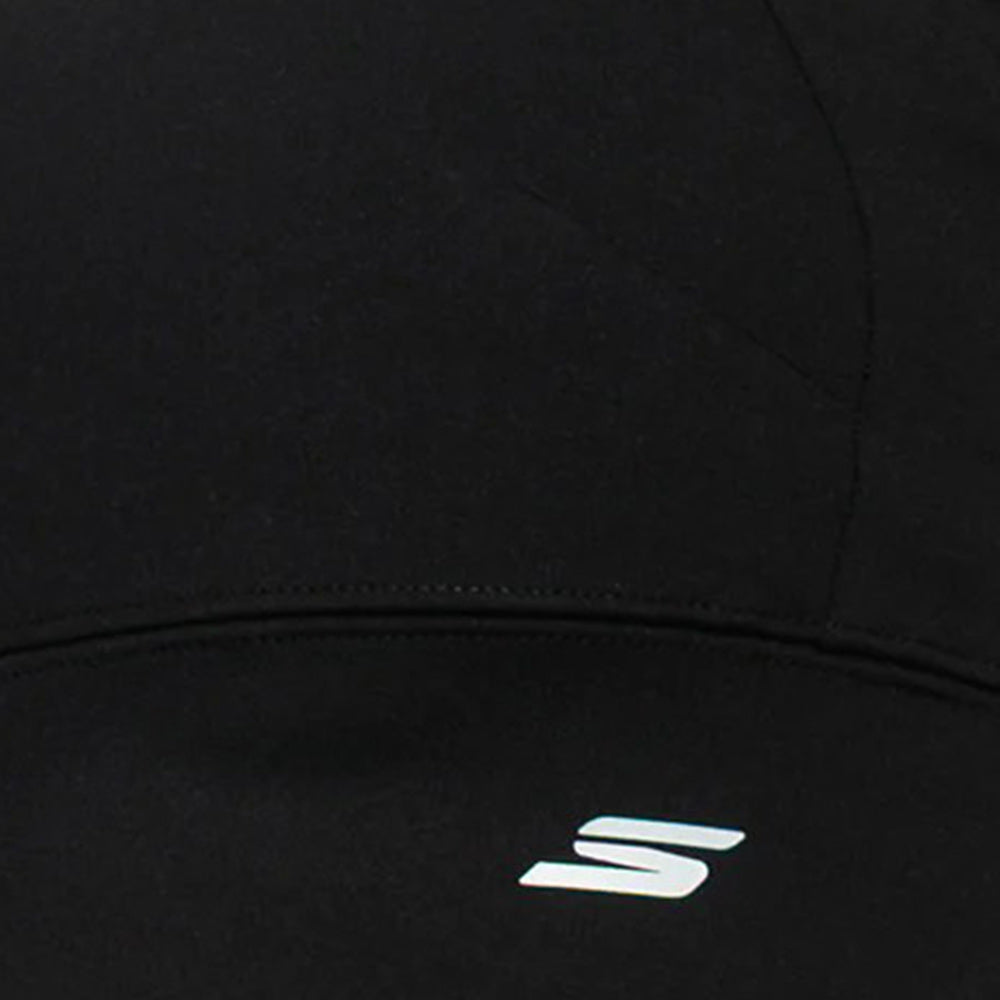SKECHERS Running: Performance Women's Running Sports Bra - Supersports Thailand Supersports Thailand