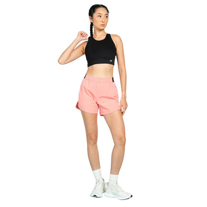 SKECHERS Running: Performance Women's Running Sports Bra - Supersports Thailand
