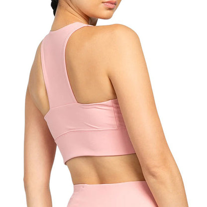 SKECHERS Running: Performance Women's Running Sports Bra - Supersports Thailand
