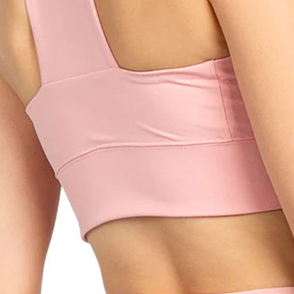 SKECHERS Running: Performance Women's Running Sports Bra - Supersports Thailand