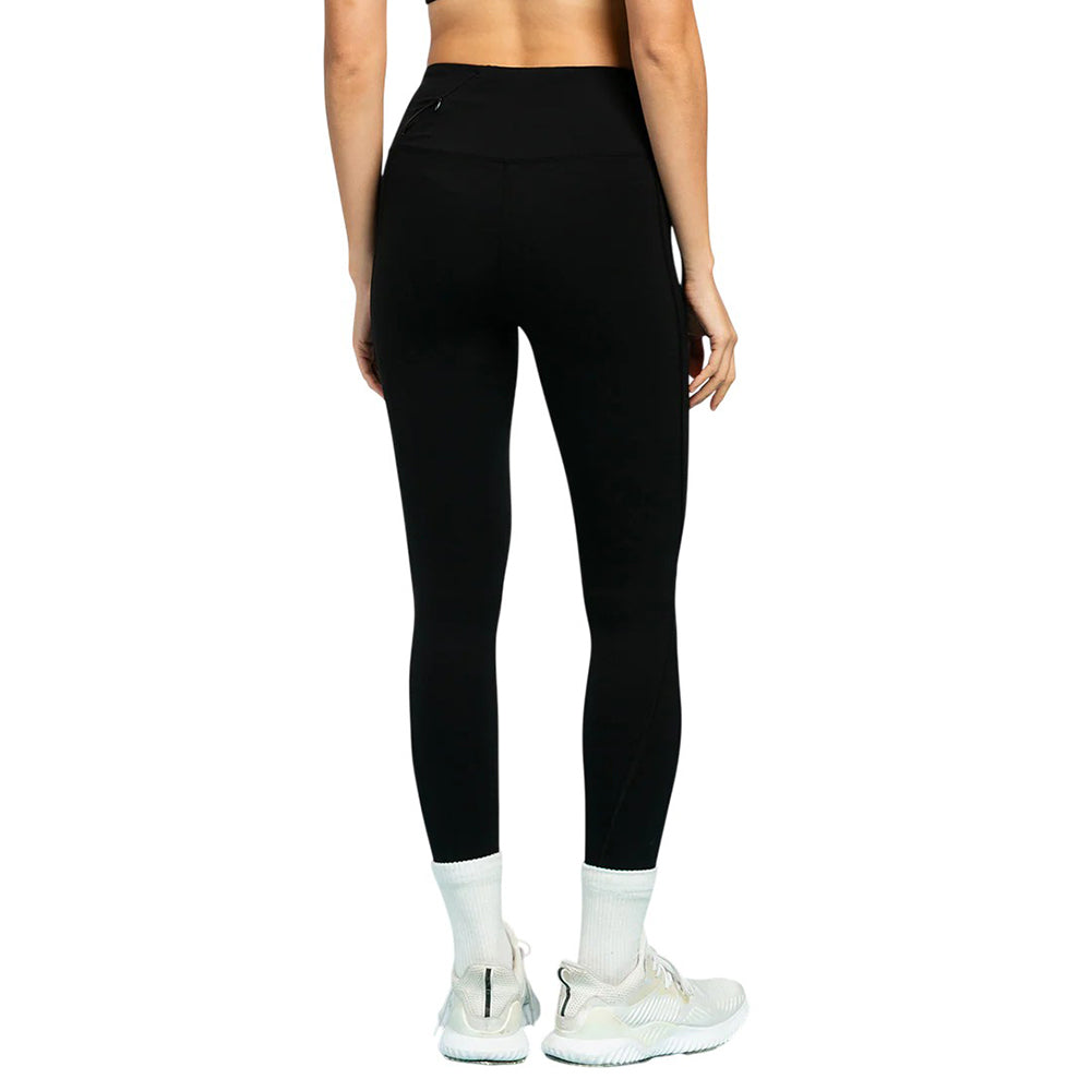 SKECHERS Running: Performance Women's Running Leggings - Supersports Thailand