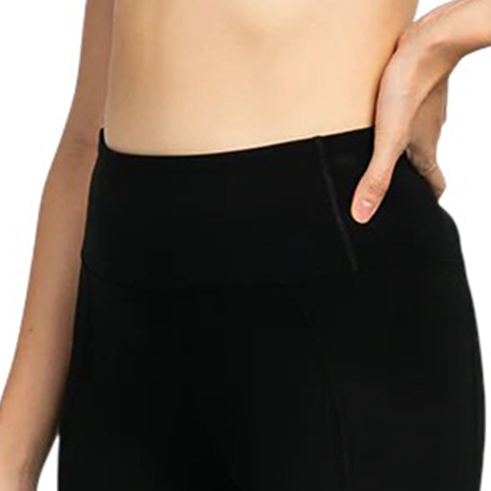 SKECHERS Running: Performance Women's Running Leggings - Supersports Thailand