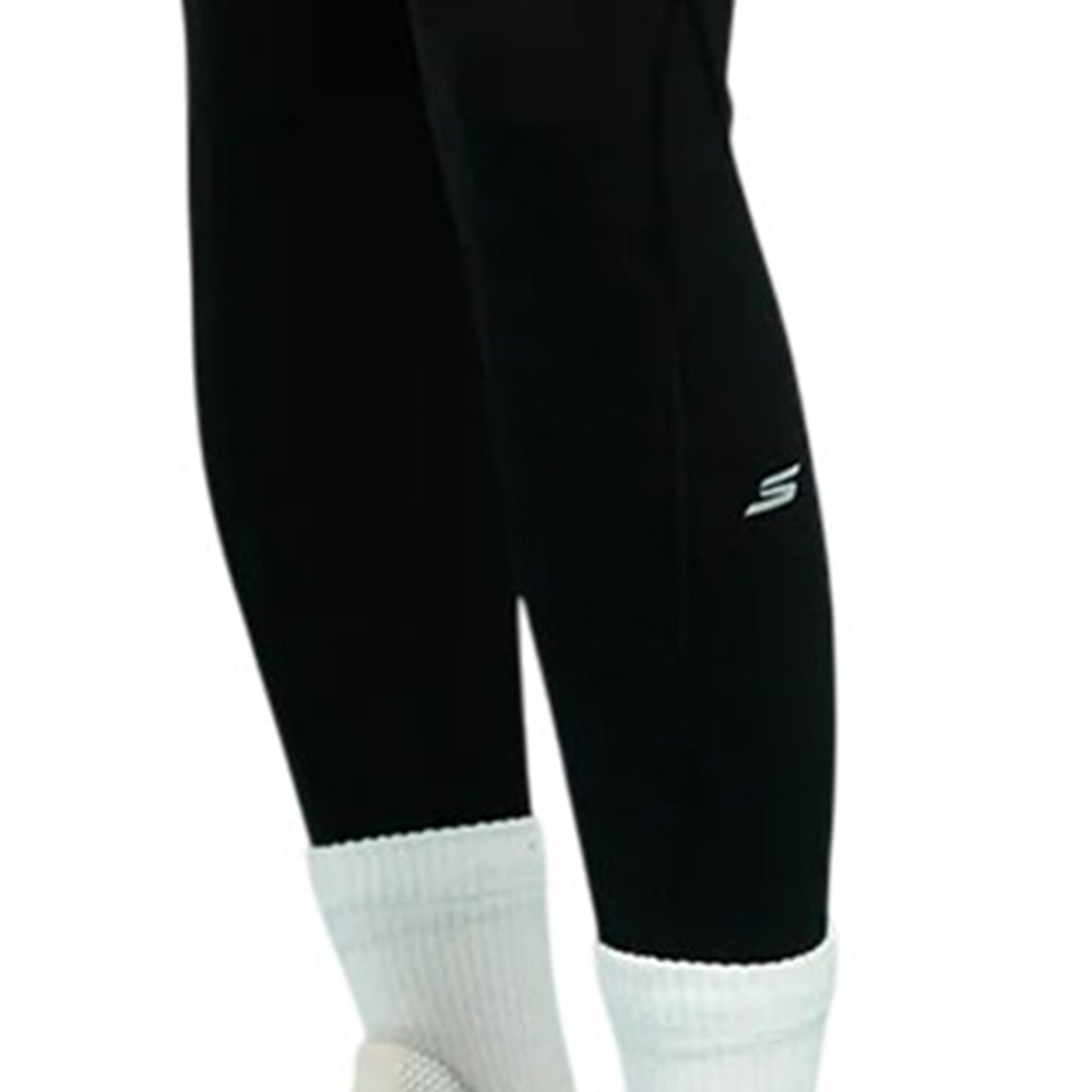 SKECHERS Running: Performance Women's Running Leggings - Supersports Thailand