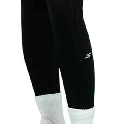 SKECHERS Running: Performance Women's Running Leggings - Supersports Thailand