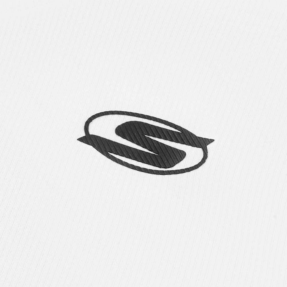 SKECHERS Runners Club: Performance Short Sleeve Boys T-Shirt - Supersports Thailand Supersports Thailand