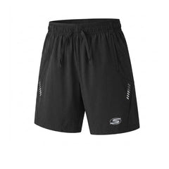 SKECHERS Runners Club: Performance Boys Lifestyle Shorts - Supersports Thailand
