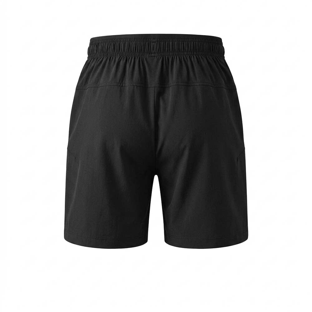 SKECHERS Runners Club: Performance Boys Lifestyle Shorts - Supersports Thailand