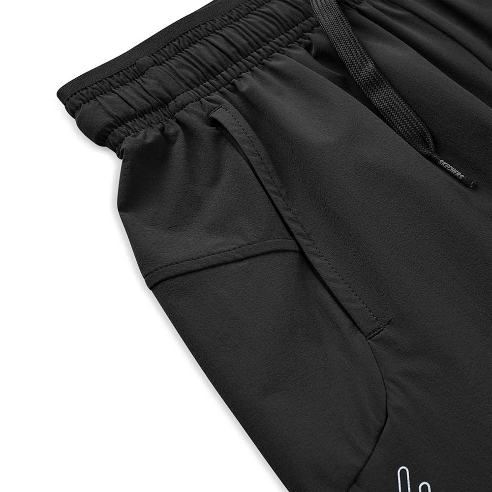 SKECHERS Runners Club: Performance Boys Lifestyle Shorts - Supersports Thailand