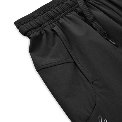 SKECHERS Runners Club: Performance Boys Lifestyle Shorts - Supersports Thailand