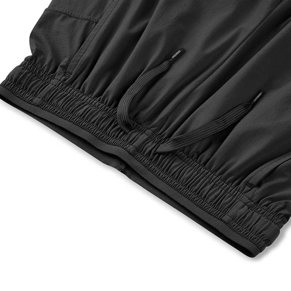 SKECHERS Runners Club: Performance Boys Lifestyle Shorts - Supersports Thailand