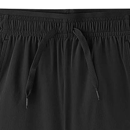SKECHERS Runners Club: Performance Boys Lifestyle Shorts - Supersports Thailand