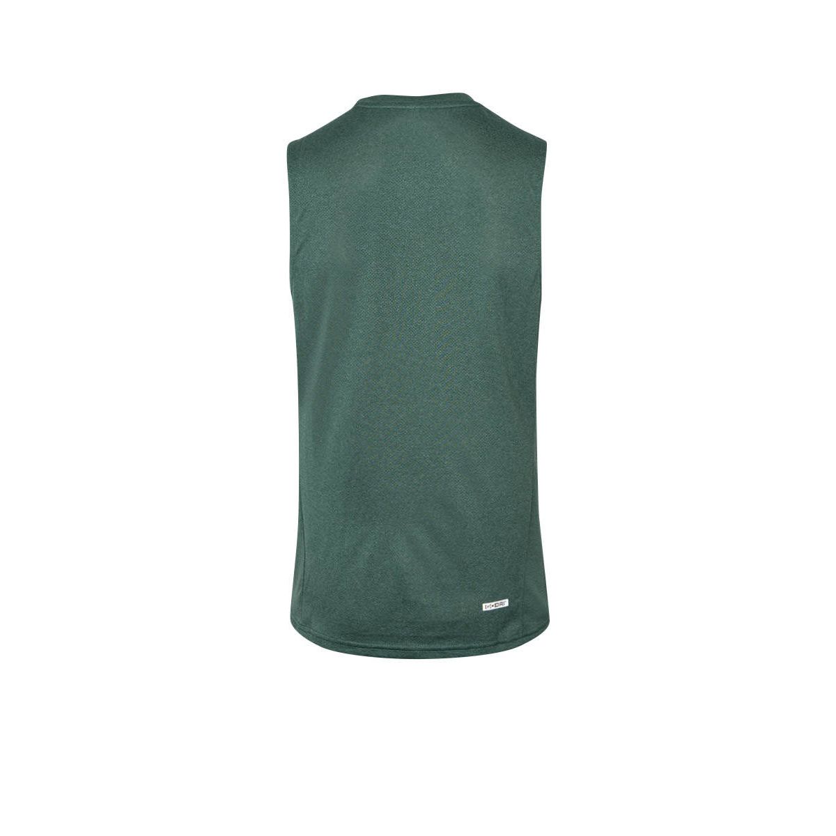 SKECHERS Code Cyber: Performance Men's Training Tank - Supersports Thailand Supersports Thailand