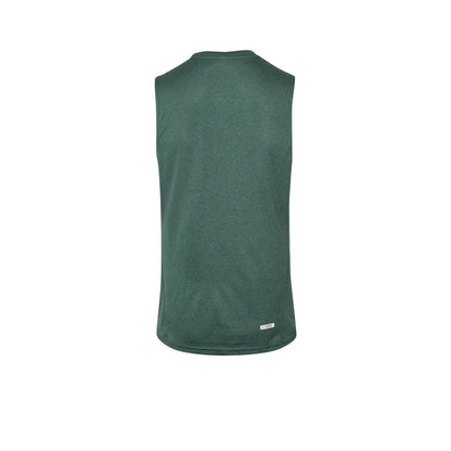 SKECHERS Code Cyber: Performance Men's Training Tank - Supersports Thailand