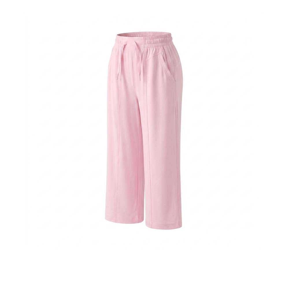 SKECHERS Studio Dance Club: Performance Girls Lifestyle Pants - Supersports Thailand