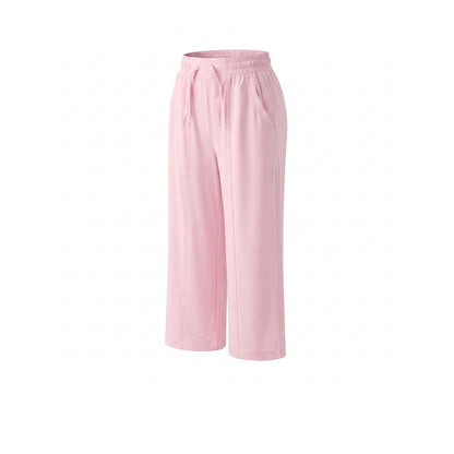 SKECHERS Studio Dance Club: Performance Girls Lifestyle Pants - Supersports Thailand