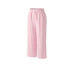 SKECHERS Studio Dance Club: Performance Girls Lifestyle Pants - Supersports Thailand