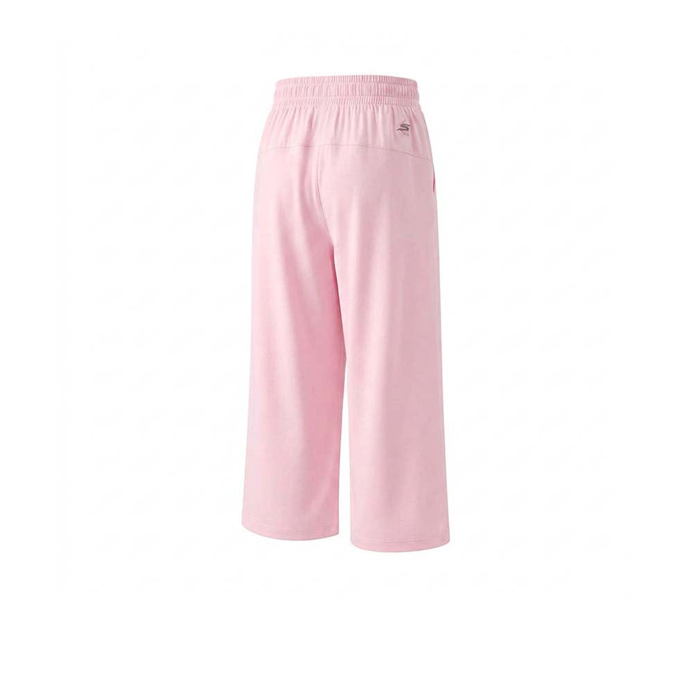 SKECHERS Studio Dance Club: Performance Girls Lifestyle Pants - Supersports Thailand Supersports Thailand