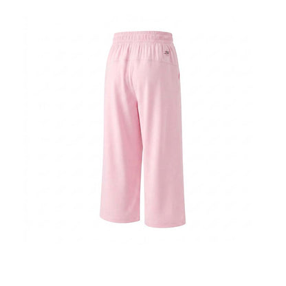 SKECHERS Studio Dance Club: Performance Girls Lifestyle Pants - Supersports Thailand