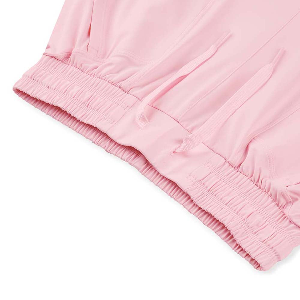 SKECHERS Studio Dance Club: Performance Girls Lifestyle Pants - Supersports Thailand