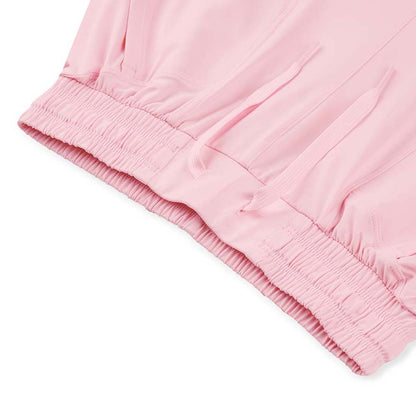 SKECHERS Studio Dance Club: Performance Girls Lifestyle Pants - Supersports Thailand