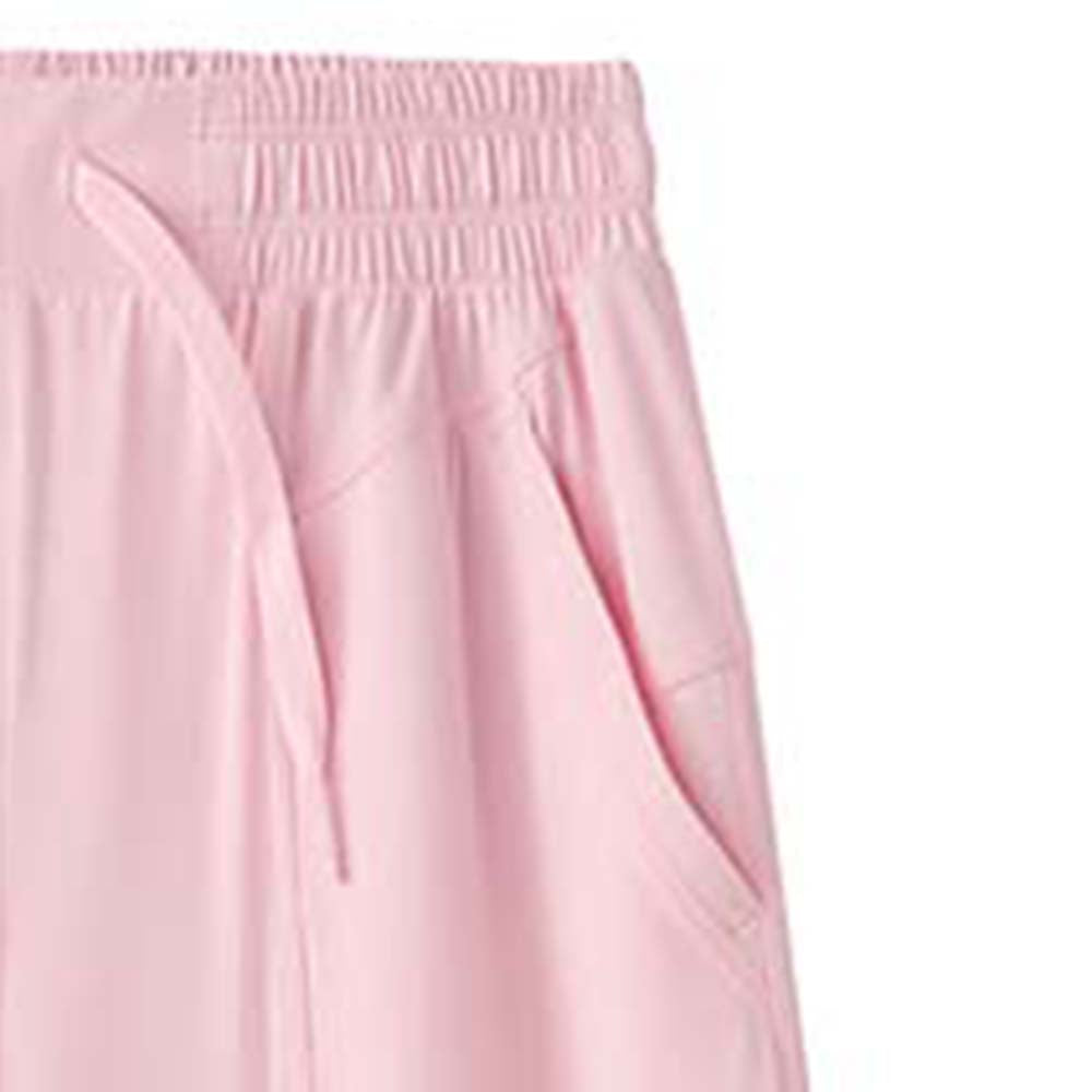 SKECHERS Studio Dance Club: Performance Girls Lifestyle Pants - Supersports Thailand Supersports Thailand
