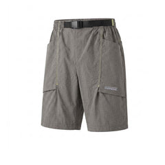 SKECHERS GO Trail: Performance Boys Lifestyle Shorts - Supersports Thailand
