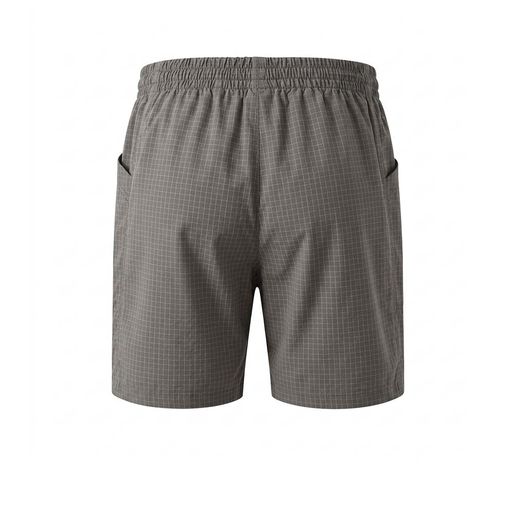 SKECHERS GO Trail: Performance Boys Lifestyle Shorts - Supersports Thailand