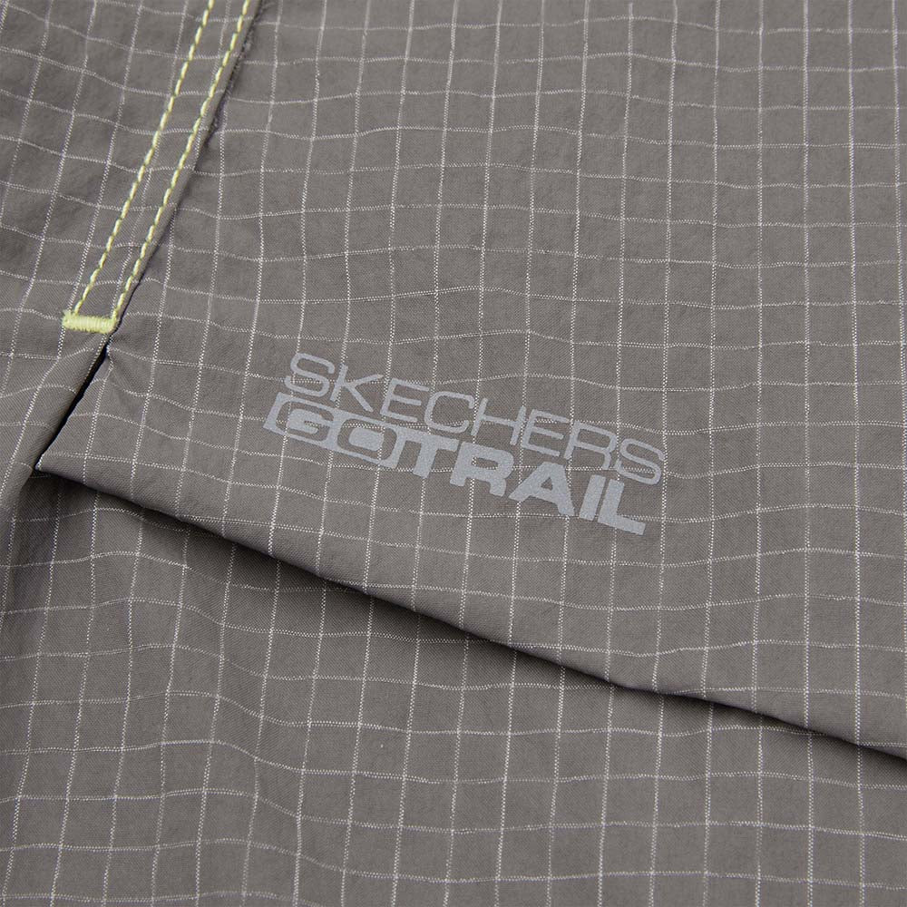 SKECHERS GO Trail: Performance Boys Lifestyle Shorts - Supersports Thailand Supersports Thailand