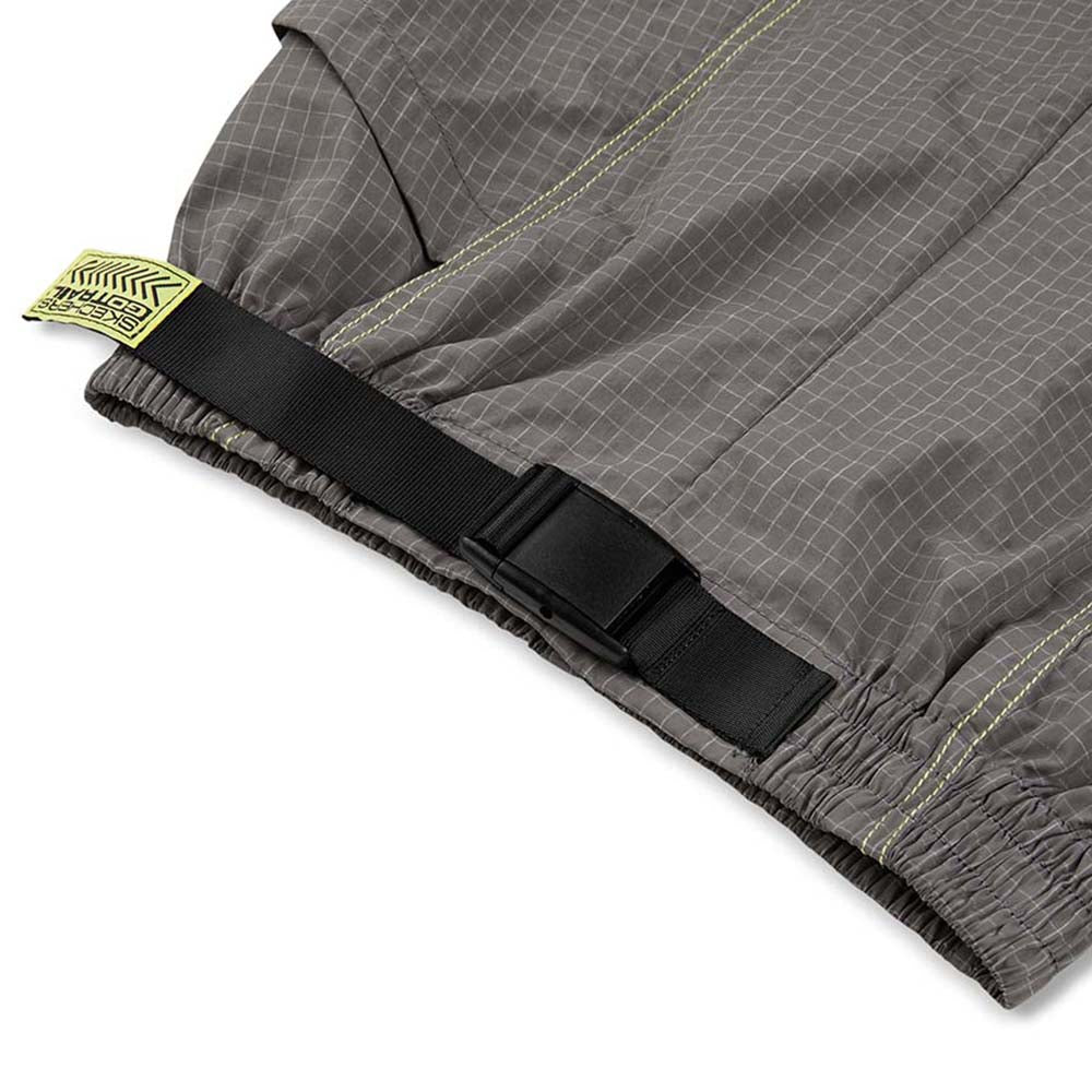 SKECHERS GO Trail: Performance Boys Lifestyle Shorts - Supersports Thailand