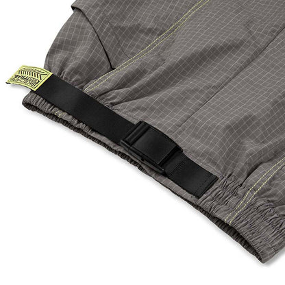 SKECHERS GO Trail: Performance Boys Lifestyle Shorts - Supersports Thailand