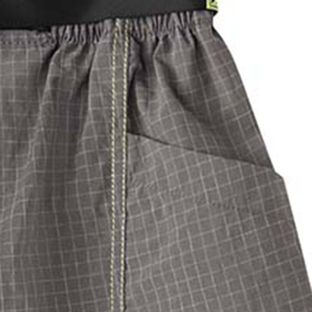 SKECHERS GO Trail: Performance Boys Lifestyle Shorts - Supersports Thailand