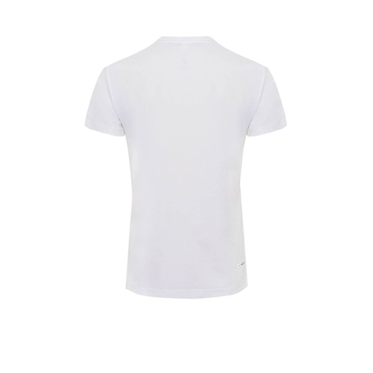 SKECHERS Tropical Bloom: Performance Women's Training T-Shirt - Supersports Thailand