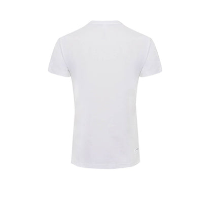 SKECHERS Tropical Bloom: Performance Women's Training T-Shirt - Supersports Thailand
