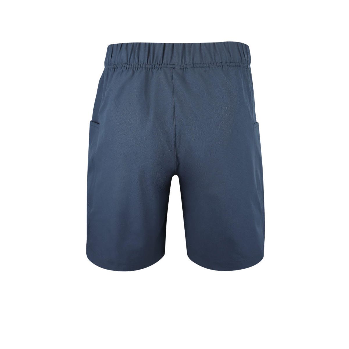 SKECHERS Woven SL324M635-02L2 Men's Lifestyle Shorts - Supersports Thailand