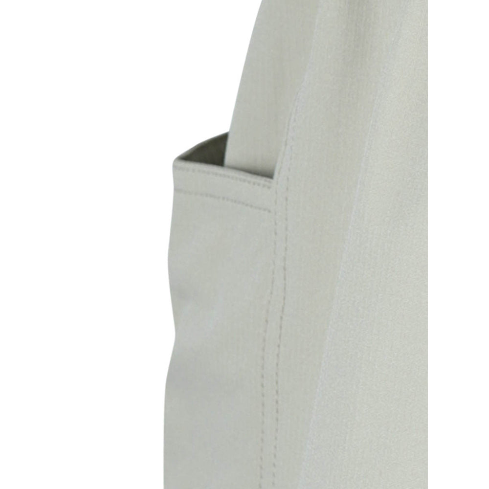 SKECHERS Woven SL324M635-K002 Men's Lifestyle Shorts - Supersports Thailand