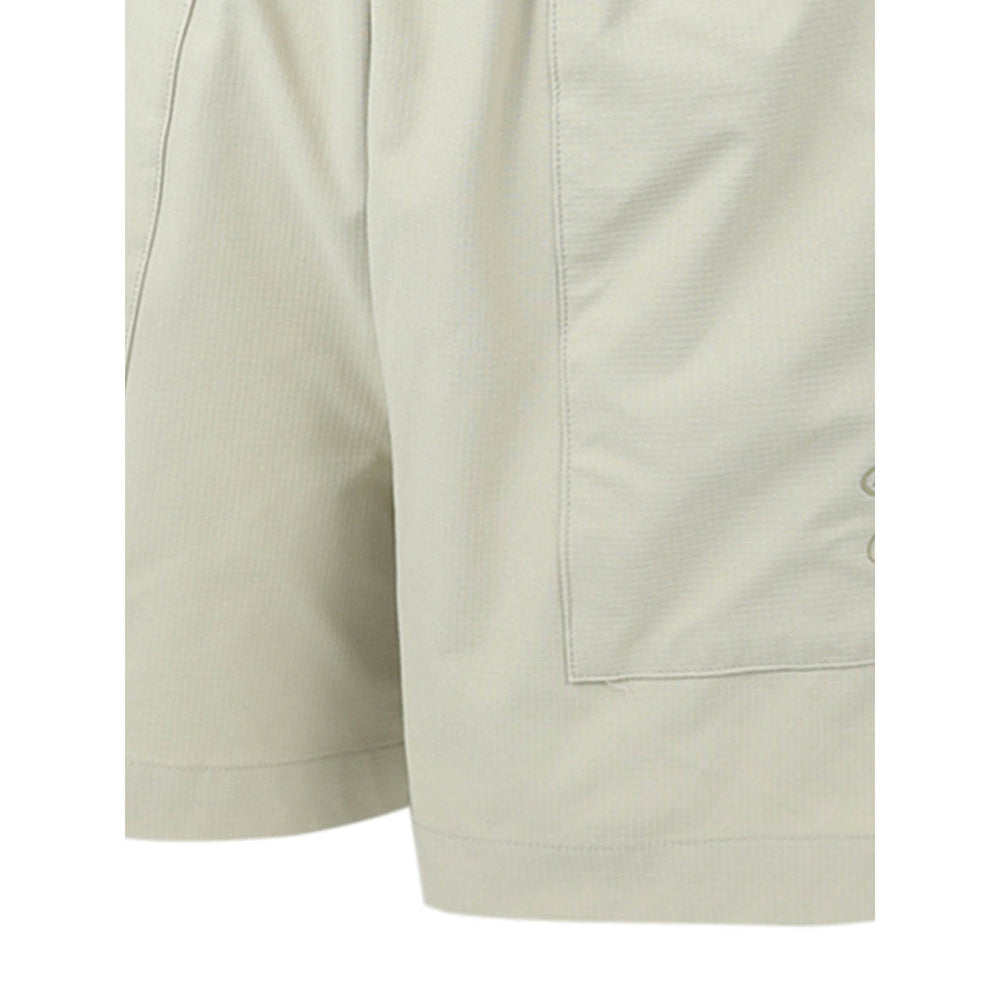 SKECHERS Woven SL324W611-K001 Women's Lifestyle Shorts - Supersports Thailand