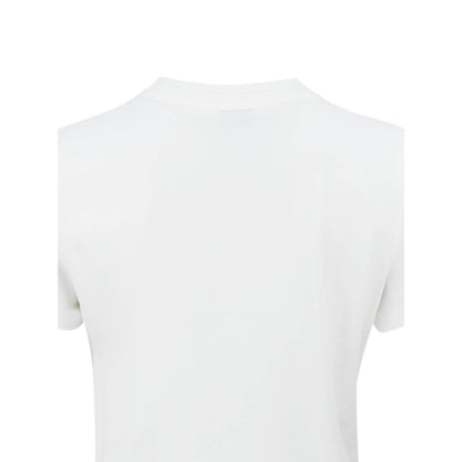 SKECHERS Knit SL324W613-0074 Women's Casual T-Shirt