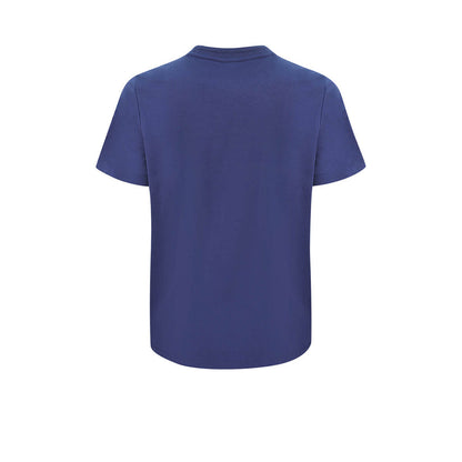 SKECHERS Knit SL324W615-NV02 Women's Lifestyle T-Shirt - Supersports Thailand