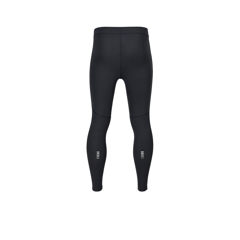 SKECHERS Motion Ristic: Performance Men's Training Leggings - Supersports Thailand Supersports Thailand