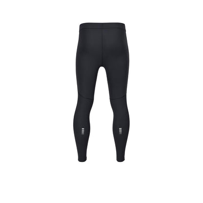 SKECHERS Motion Ristic: Performance Men's Training Leggings - Supersports Thailand