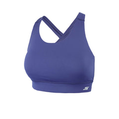SKECHERS Abstract Energy: Performance Women's Sports Bra