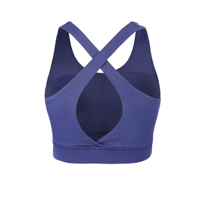 SKECHERS Abstract Energy: Performance Women's Sports Bra - Supersports Thailand