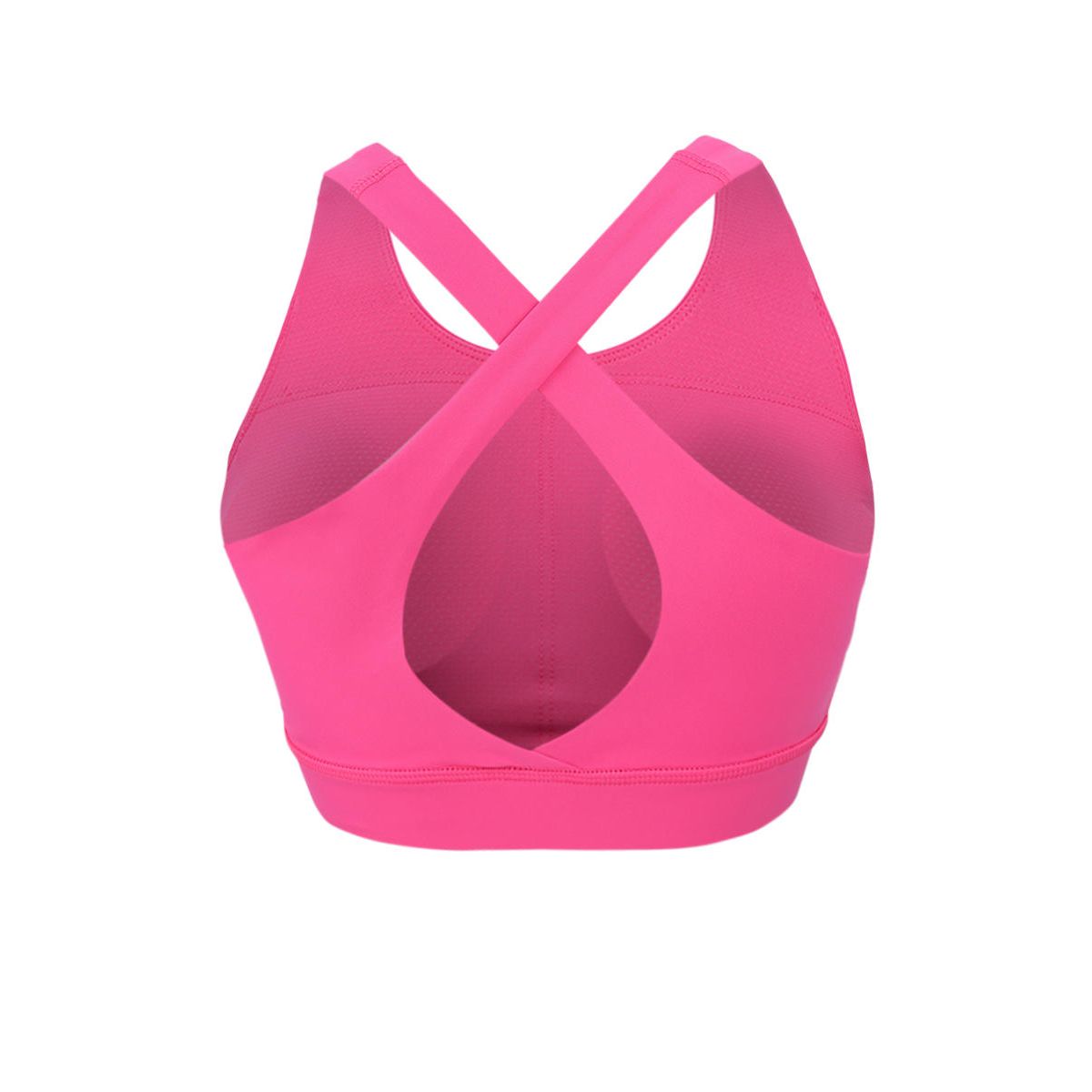 SKECHERS Abstract Energy: Performance Women's Sports Bra - Supersports Thailand Supersports Thailand