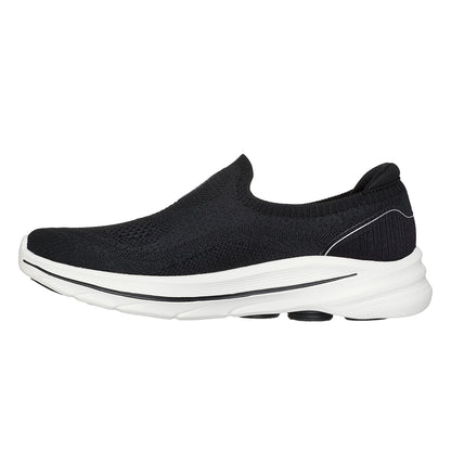 SKECHERS Slip-ins®: GO WALK 8™ - Aleena รองเท้าออกกำลังกายผู้หญิง