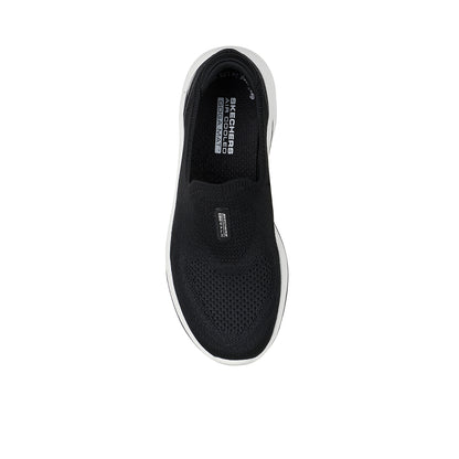 SKECHERS Slip-ins®: GO WALK 8™ - Aleena รองเท้าออกกำลังกายผู้หญิง